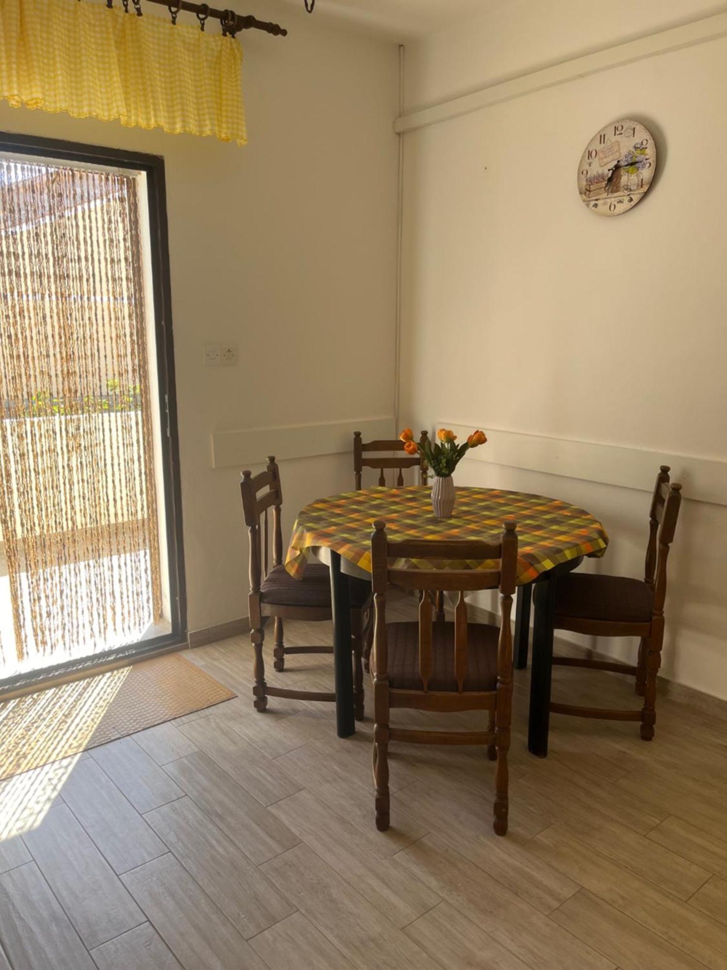 Apartmani Mila Pag Town Esterno foto
