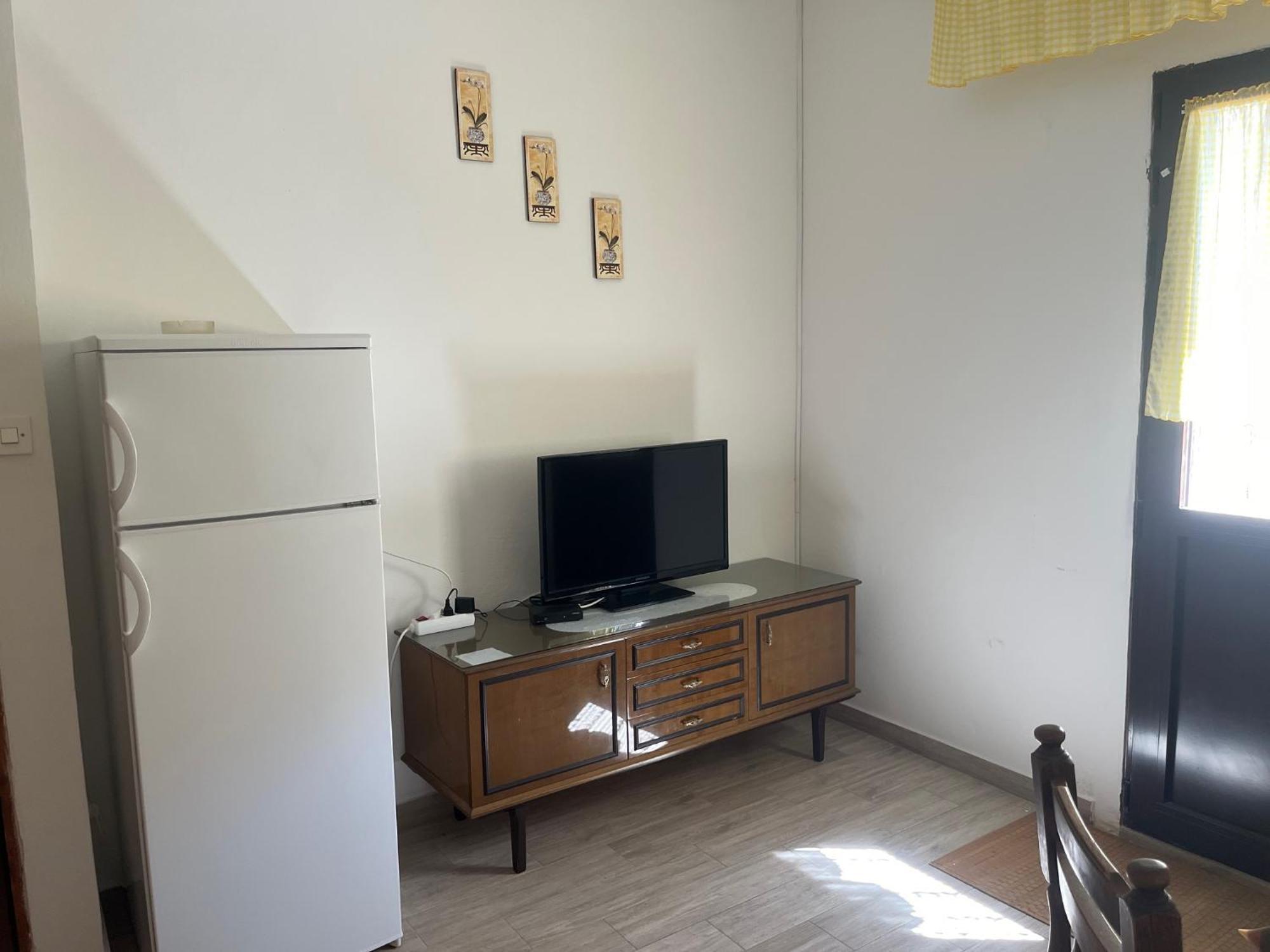 Apartmani Mila Pag Town Esterno foto